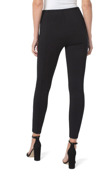 The Witherspoon Legging