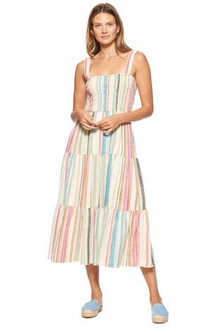 Dresses - Rompers - Skirts