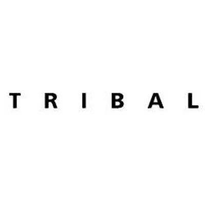 Tribal Fashion