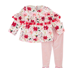 Children's Collection
