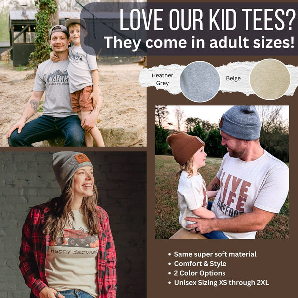 Kid, Cutest Chick SS Tee