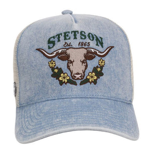 Stetson Hats