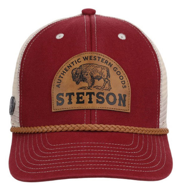 Stetson Hats