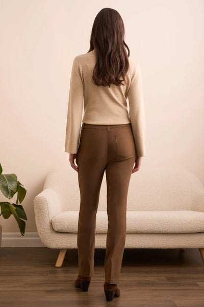 Pant, Flatten It Petite