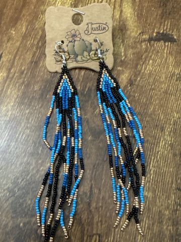 Jewelry, Bead Dangles