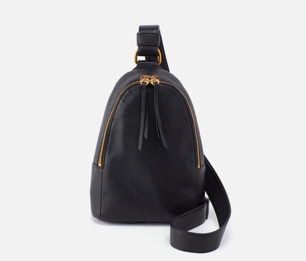 Hobo- Fern Sling