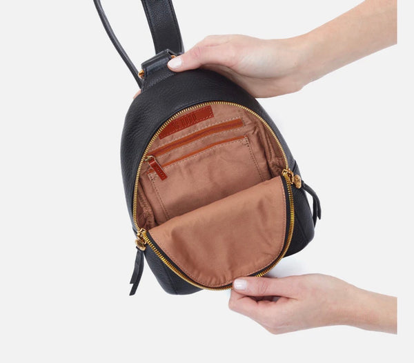 Hobo- Fern Sling