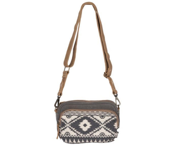 Purse, Temptation Crossbody