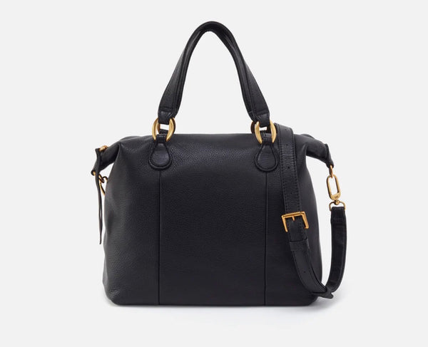 Hobo, Harley Satchel