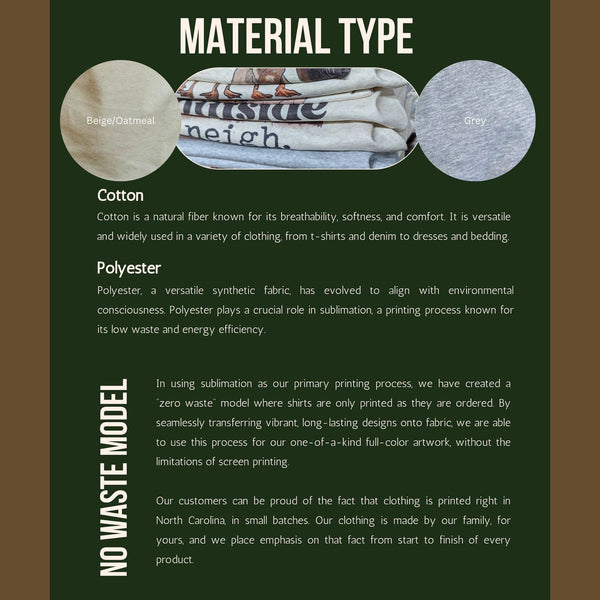 Baby, Chicken Breeds Bodysuit