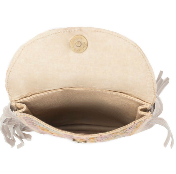 Purse, Vintage Song