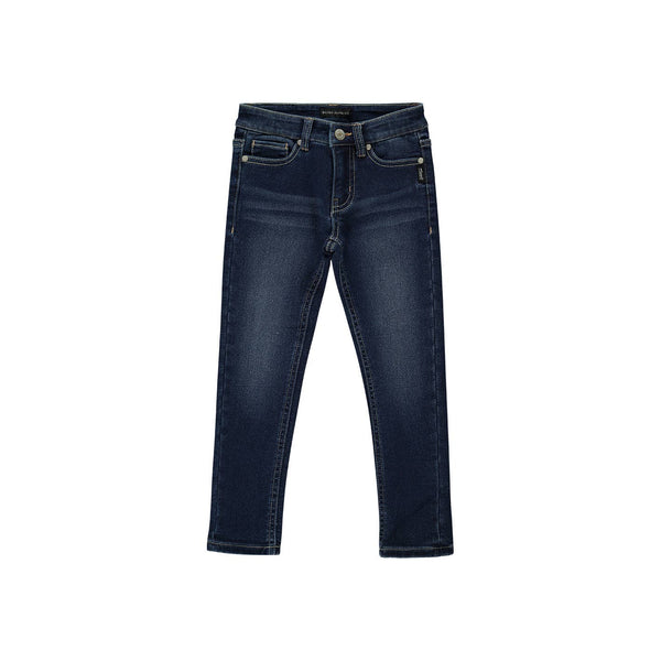 Girls Amy Jegging Denim