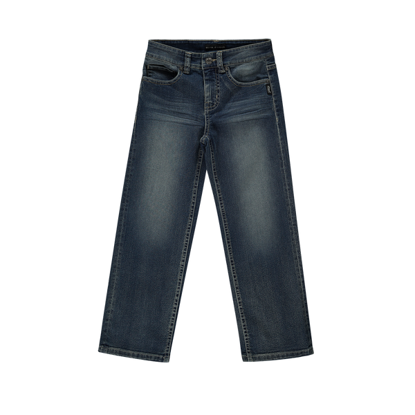 Boys, Garret Loose Jean
