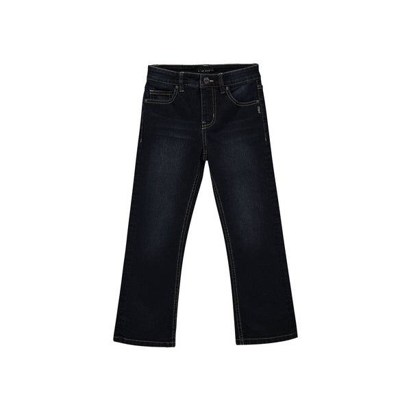 Boys, Zane Bootcut