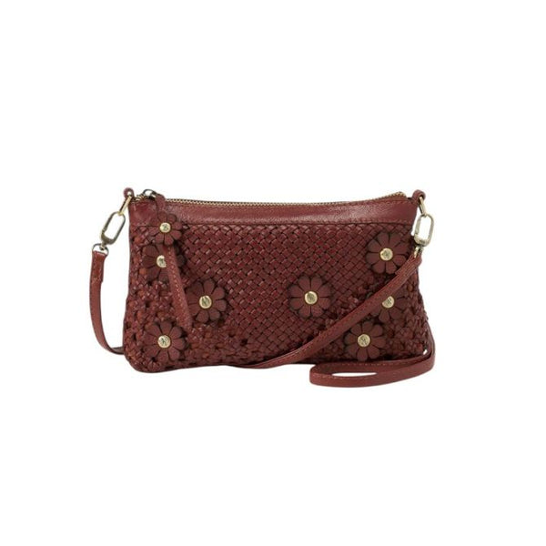 Purse, Darcy Crossbody