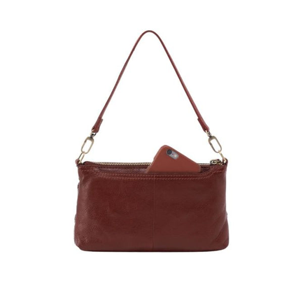 Purse, Darcy Crossbody