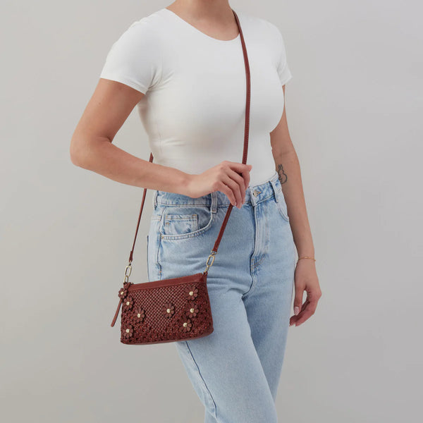 Purse, Darcy Crossbody