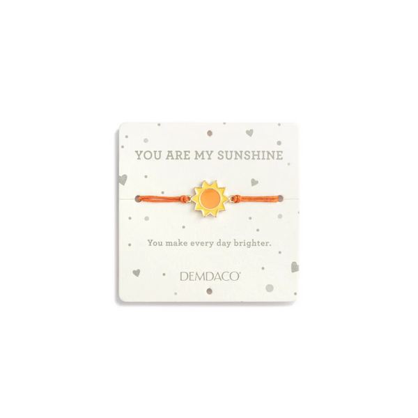 Toy, Sunshine Bear