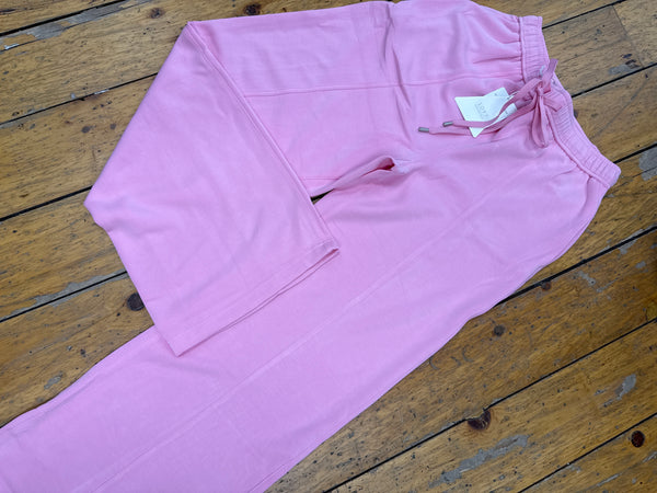 Pant, Lounge Pant