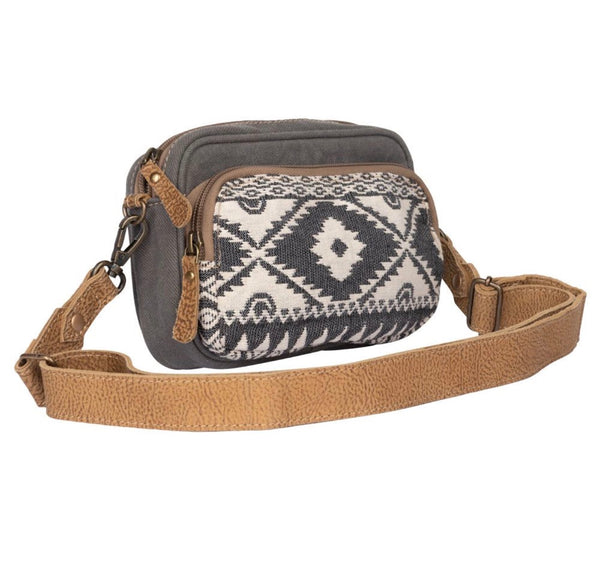 Purse, Temptation Crossbody