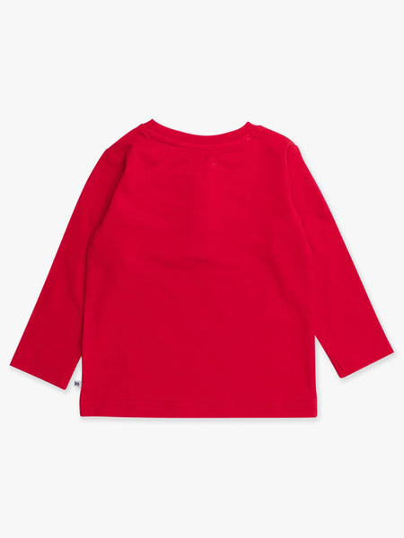 Boys, LS Henley