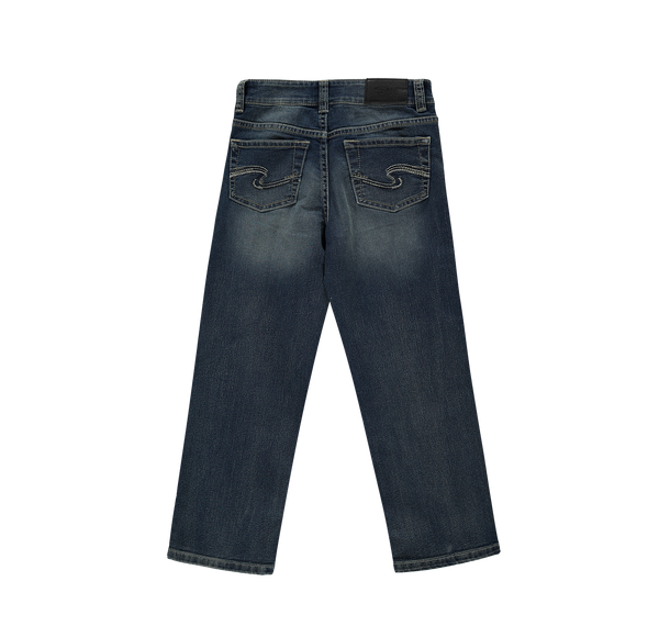 Boys, Garret Loose Jean