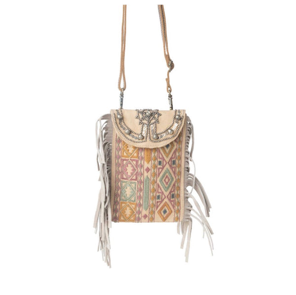 Purse, Vintage Song