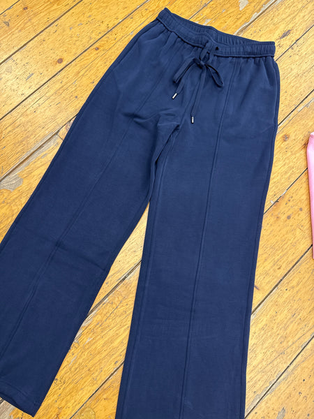 Pant, Lounge Pant