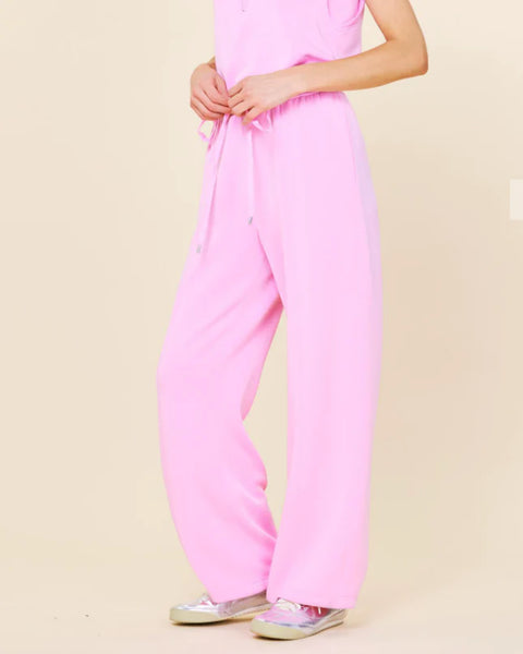 Pant, Lounge Pant