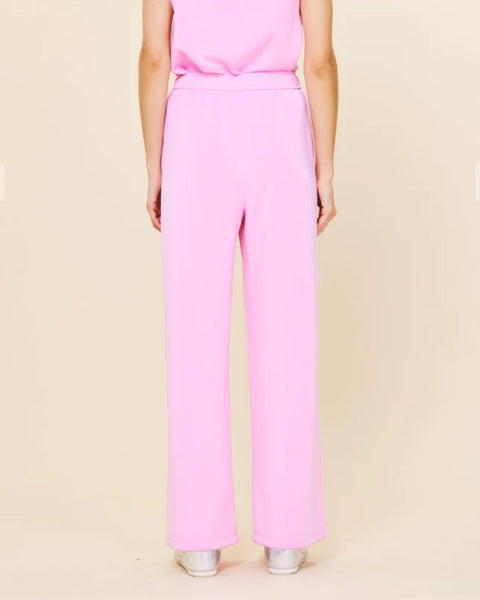 Pant, Lounge Pant