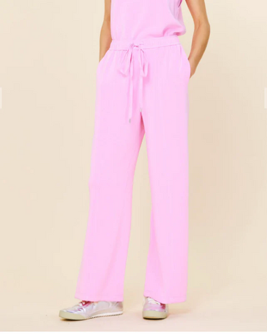 Pant, Lounge Pant