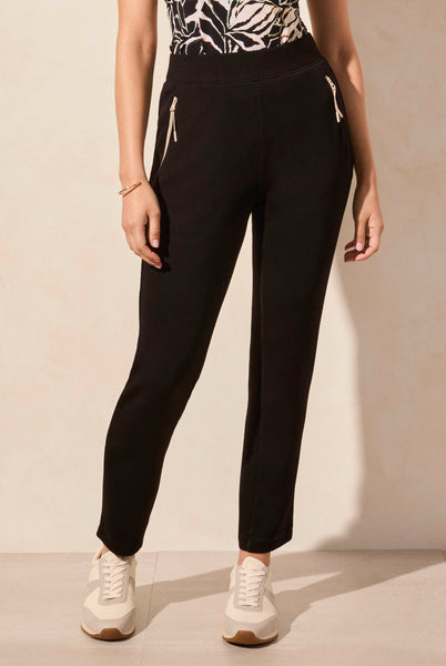 Pant, Scuba Lounge Ankle