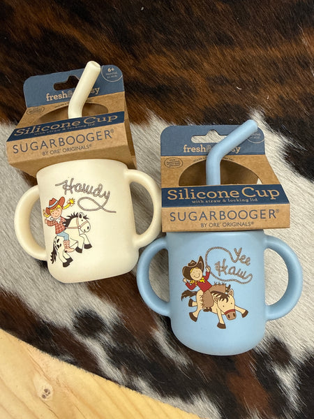Baby, Sippy Cup