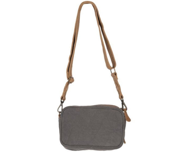 Purse, Temptation Crossbody