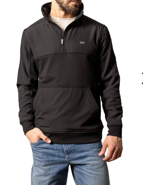 Men's Pull Over La Rue