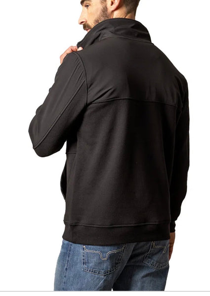 Men's Pull Over La Rue