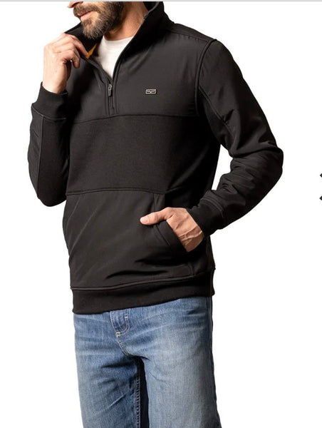 Men's Pull Over La Rue