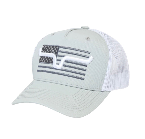 Kimes Hats