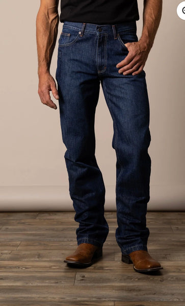 Mens Pant, Kimes Dillon