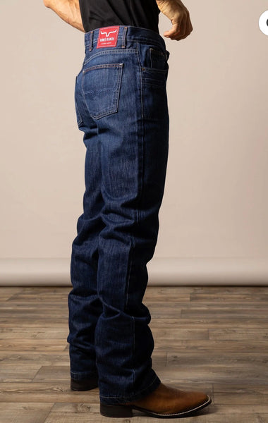 Mens Pant, Kimes Dillon