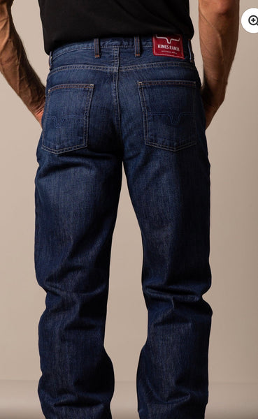 Mens Pant, Kimes Dillon