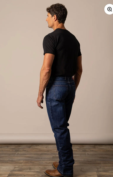 Mens Pant, Kimes Dillon