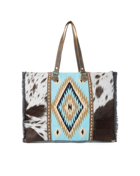 Weekender, Desert Diamond