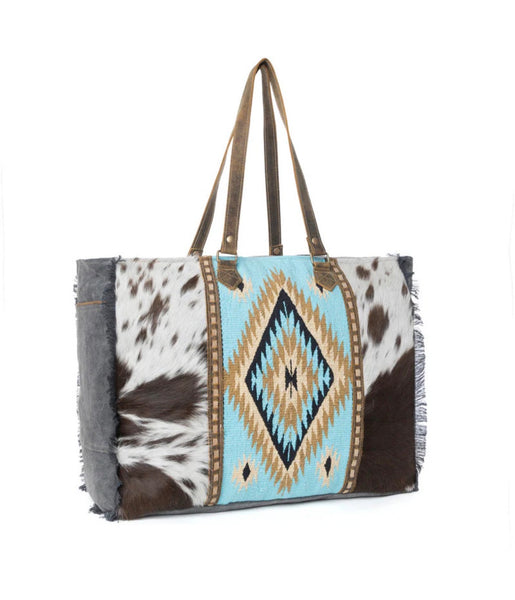 Weekender, Desert Diamond