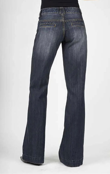 Pant, City Trouser