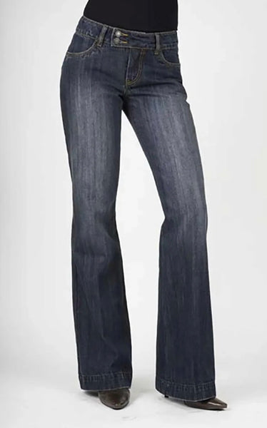 Pant, City Trouser