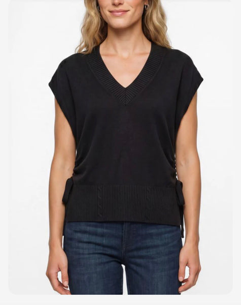 Top, Popover Dolman