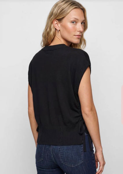 Top, Popover Dolman