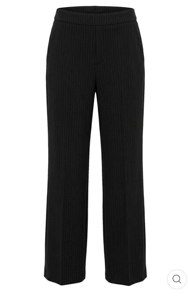 Pant, Kayla Wide Trouser
