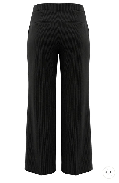 Pant, Kayla Wide Trouser